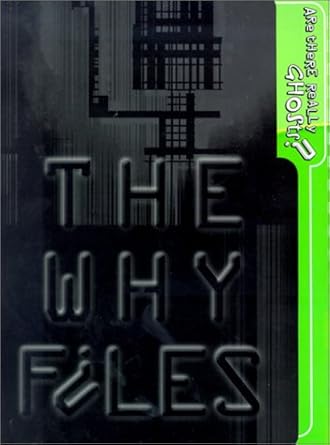 are there really ghosts questions about angels the supernatural and the psychic friends network 1st edition
