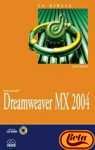 dreamweaver mx 2004 1st edition laura gutman 8441517118, 978-8441517110