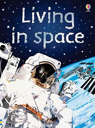 living in space level 2 1st edition alex pang ,christyan fox ,zoe wray 0794513395, 978-0794513399