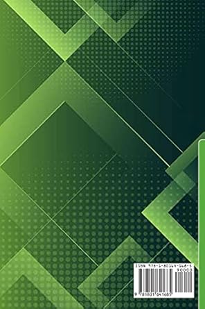 excel 2021 learn the basic of excel 2021 in less than 1 hour a simplified up to date guide to essential excel