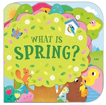 what is spring 1st edition sonali fry ,yi hsuan wu 0593430557, 978-0593430552