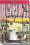 ranch 1st edition roxie munro 1931721378, 978-1931721370
