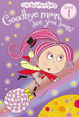 goodbye moon see you soon 1st edition tim bugbird 1782355839, 978-1782355830