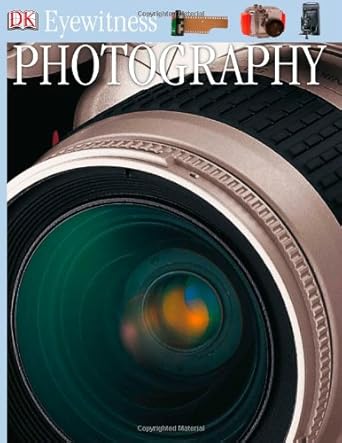 photography 1st edition alan buckingham 0756605431, 978-0756605438