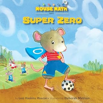 super zero 1st edition lori haskins houran ,deborah melmon 1635925754, 978-1635925753