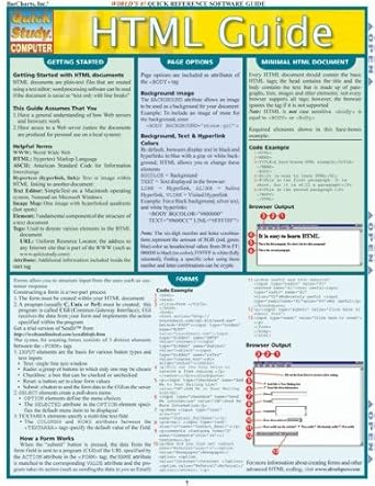 dreamweaver mx 1st edition inc barcharts 1572227192, 978-1572227194