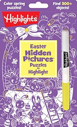 easter hidden pictures puzzles to highlight easter hidden pictures puzzles to highlight find over 300 hidden