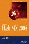 flash mx 2004 1st edition lazaro issi camy 8441517029, 978-8441517028