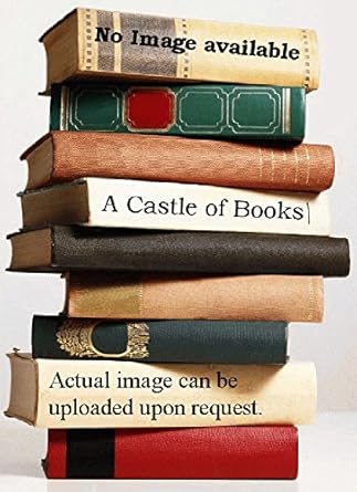 macromedia flash 8 interactive movie tutorials starter 1st edition james e shuman 1418860115, 978-1418860110