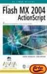flash mx 2004 actionscript 1st edition derek franklin 8441517053, 978-8441517059