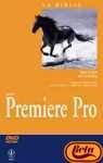 la biblia de premiere pro/ adobe premier pro bible 1st edition adele droblas 8441516936, 978-8441516939