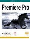 premiere pro 1st edition adobe systems 8441516820, 978-8441516823