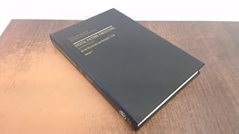 digital picture processing 1st edition azriel rosenfeld ,avinash c kak ,a c kak 0125973012, 978-0125973014