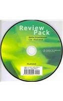 review pack for bishops adobe dreamweaver cs4 illustrated 1st edition sherry bishop 143903589x, 978-1439035894