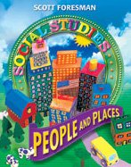 people and places 1st edition scott foresman ,carol berkin ,lee a chase ,allen d glenn ,carole i hahn ,m gail