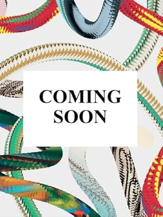 web design the evolution of the digital world 1990 today 1st edition rob ford ,julius wiedemann 3836572672,