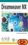 dreamweaver mx dinamico / dynamic dreamweaver mx 1st edition rachel andrew 8441515123, 978-8441515123