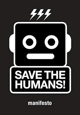 save the humans how to survive 1st edition mieke gerritzen ,koert van mensvoort 9063694016, 978-9063694012