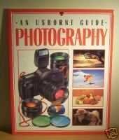 photography 1st edition moira butterfield ,susan peach 074600107x, 978-0746001073