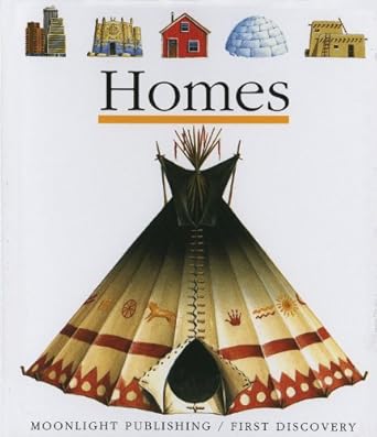 homes 1st edition donald grant 1851031510, 978-1851031511