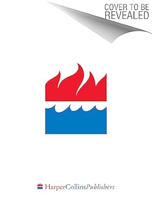 muscles our muscular system 1st edition seymour simon 0688177204, 978-0688177201