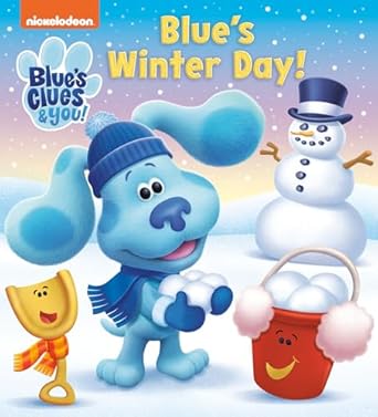 blues winter day 1st edition random house ,dave aikins 0593177363, 978-0593177365