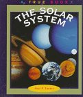the solar system 1st edition paul p sipiera 0516203398, 978-0516203393
