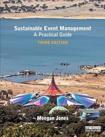 sustainable event management 1st edition meegan jones 1138217638, 978-1138217638