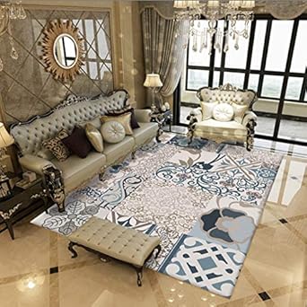 environmental and natural resource economics 1st edition kentaka aruga 303095076x, 978-3030950767