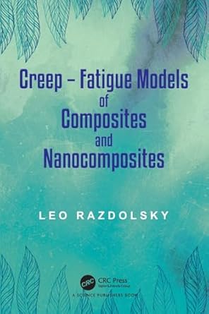creep 1st edition leo razdolsky 1032213027, 978-1032213026