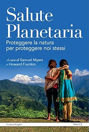 1802 19 salute planetaria 1st edition various 8835120187, 978-8835120186