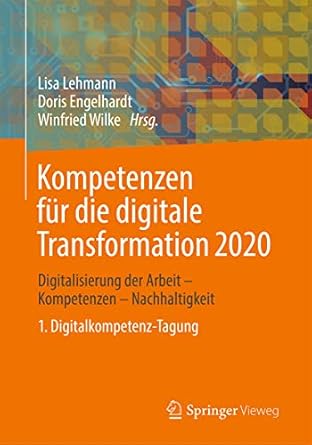 kompetenzen fur die digitale transformation 2020 digitalisierung der arbeit kompetenzen nachhaltigkeit 1