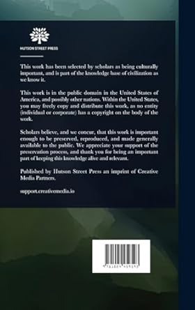 le role des foraats dans laconomie 1st edition ba dard avila 1884 1960 1024459594, 978-1024459593