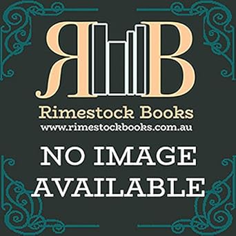 law in film resonance and representation 1st edition david a black 0252067657, 978-0252067655