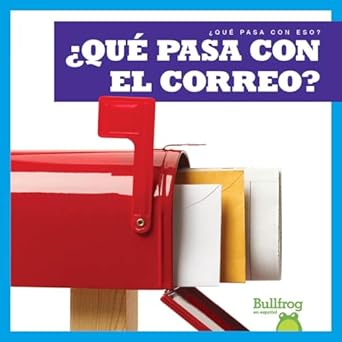 que pasa con el correo 1st edition charlie w sterling 1645275981, 978-1645275985