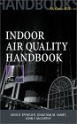 indoor air quality handbook 1st edition john d spengler ,john f mccarthy ,jonathan m samet 0074455494,