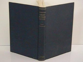 statically indeterminate structures 1st edition chu kai wang 0070681309, 978-0070681309