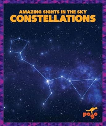 constellations 1st edition jane p gardner 1645275604, 978-1645275602