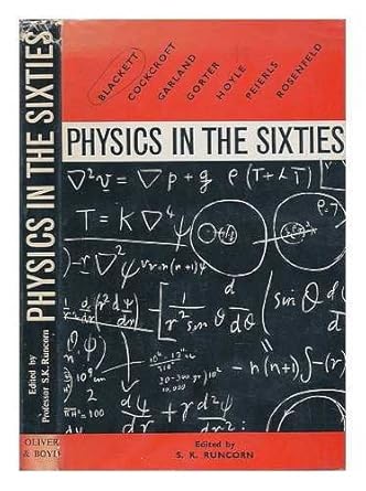 the new politics of inequality 1st edition thomas byrne edsall 0393018687, 978-0393018684
