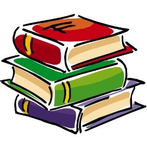 janes avionics 1st edition jane's information group ,chris johnson 0710617925, 978-0710617927