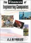 the finances of engineering companies an introduction 1st edition alan james reynolds 0340568283,