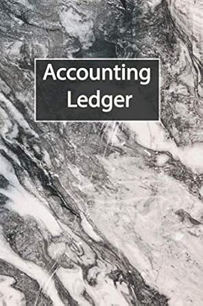 accounting ledger checkbook register simple checking account balance register accounting ledger book checking