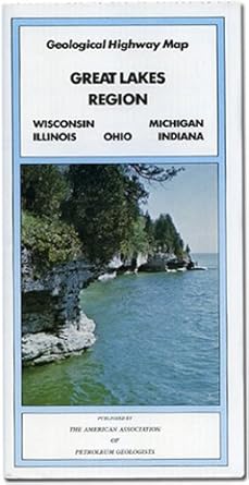 seismic engineering 1st edition american association of petroleum geologists ,g b rawls 0791815617,