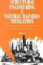 structural engineering in natural hazards mitigation proceedings of papers presented at the structures
