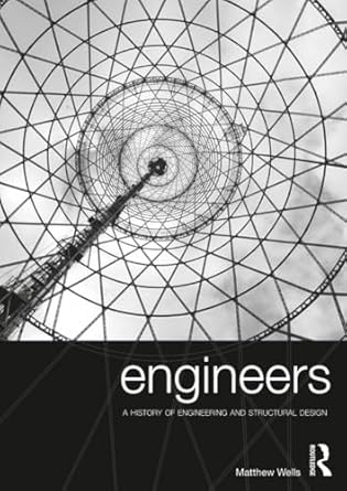 engineers 1st edition m wells 0415325269, 978-0415325264