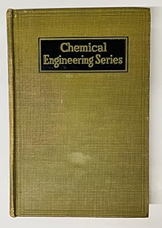 process engineering economics 1st edition herbert schweyer 0070557853, 978-0070557857
