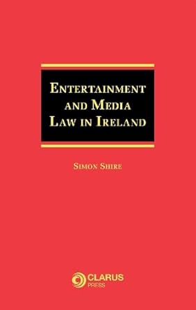 book 9781911611912 1st edition  1911611917, 978-1911611912