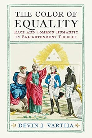 forced hot air furnaces troubleshooting and repair 1st edition  0812253191, 978-0812253191