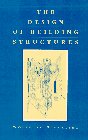 design of building structures the 1st edition wolfgang schueller 0133465608, 978-0133465600