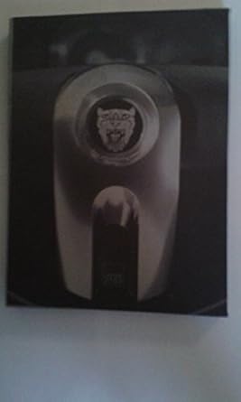 jaguar 2003 1st edition jonathan evans 0860249743, 978-0860249740